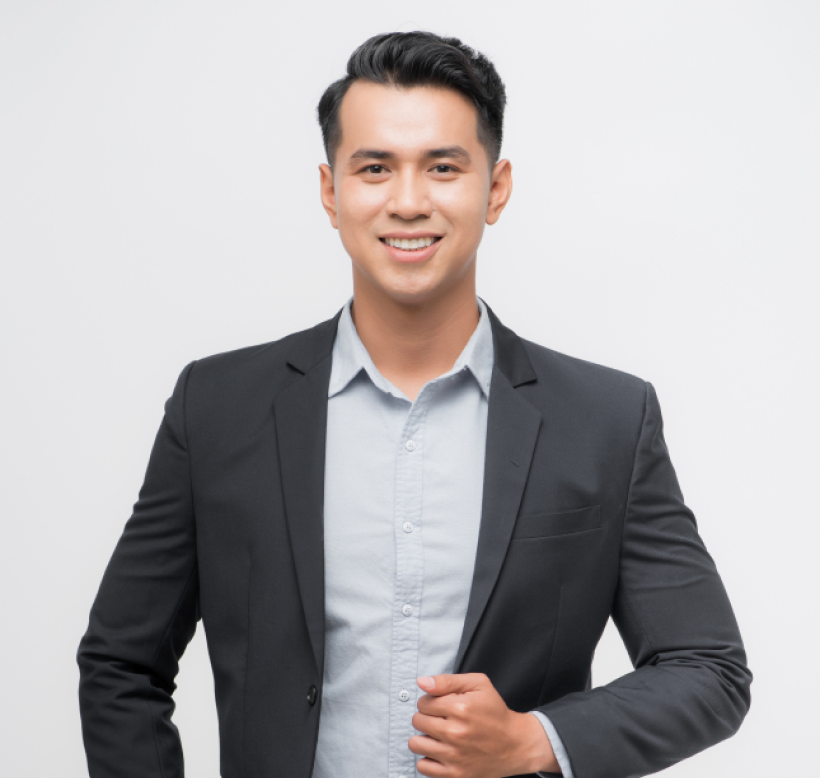 Customer Testimonial