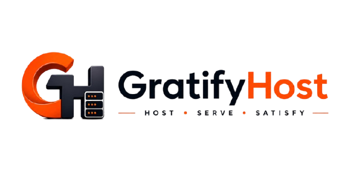 GratifyHost Premium Hosting